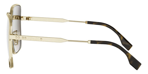 Fendi Line FE40231U 33F Sunglasses
