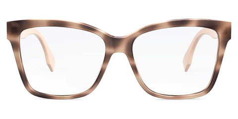 Fendi O'Lock FE50025I 055 Glasses