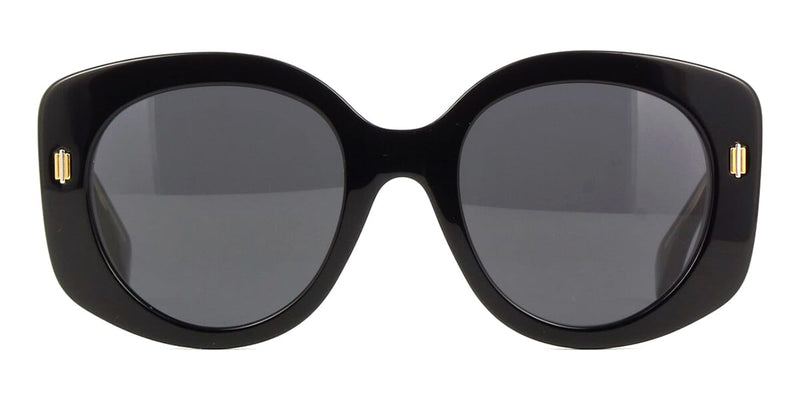 Fendi Roma FE40137I 01A Sunglasses