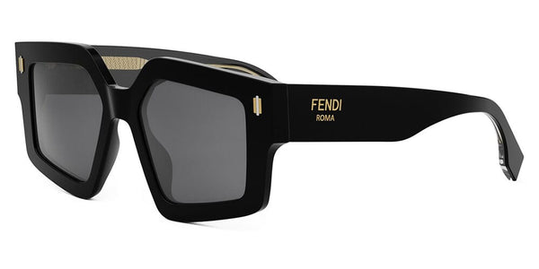 fendi-roma-fe40162i-01a-hd-
