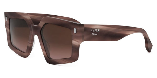 fendi-roma-fe40162i-74f-hd-