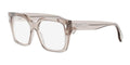 Fendi Roma FE50085I 045 Glasses