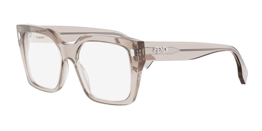 Fendi Roma FE50085I 045