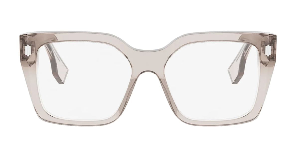 Fendi Roma FE50085I 045 Glasses