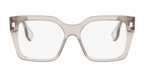 Fendi Roma FE50085I 045