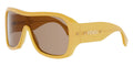 Fendi Screen FE40237I 39E Sunglasses