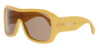 Fendi Screen FE40237I 39E