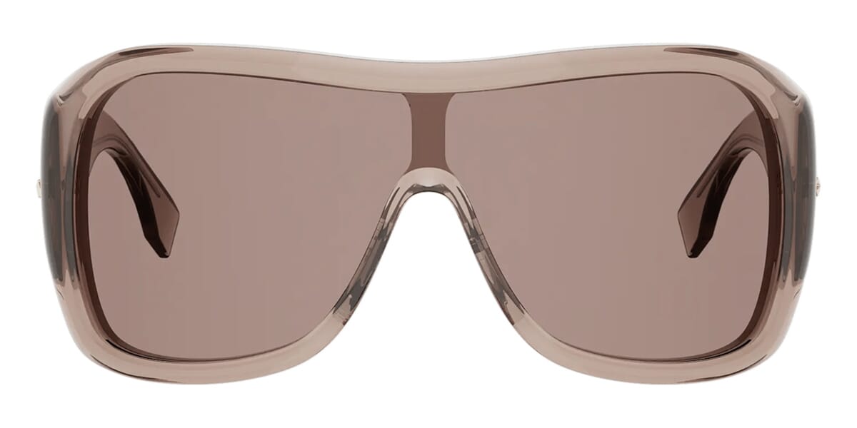 Fendi Screen FE40237I 45E Sunglasses