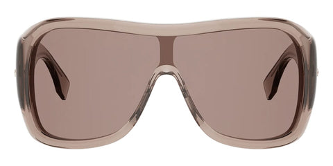 Fendi Screen FE40237I 45E Sunglasses