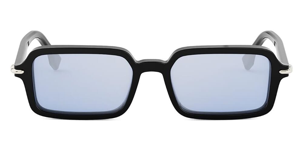 Fendi Selleria FE40174I 01X Sunglasses - Pretavoir