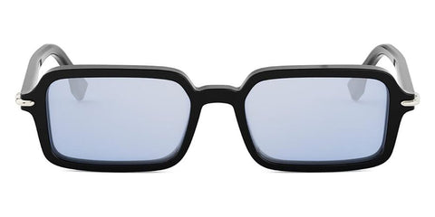 Fendi Selleria FE40174I 01X Sunglasses