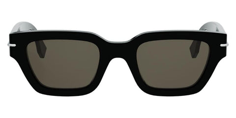 Fendi Selleria FE40191I 01E Sunglasses