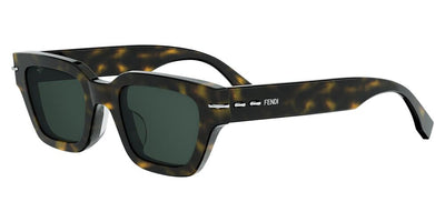 product other colours