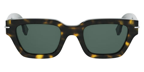 Fendi Selleria FE40191I 52N Sunglasses