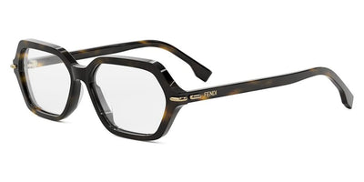 product other colours