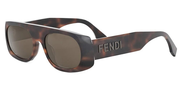 fendi-signature-fe40169i-53e-