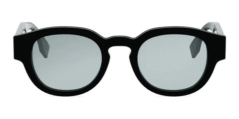Fendi Signature FE40182I 01N