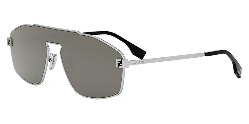 Fendi Sky FE40129U 16C