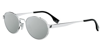 product other colours