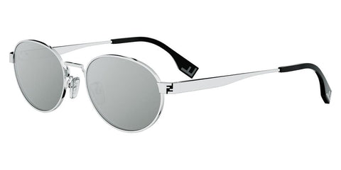 Fendi Sky FE40180U 16C Sunglasses