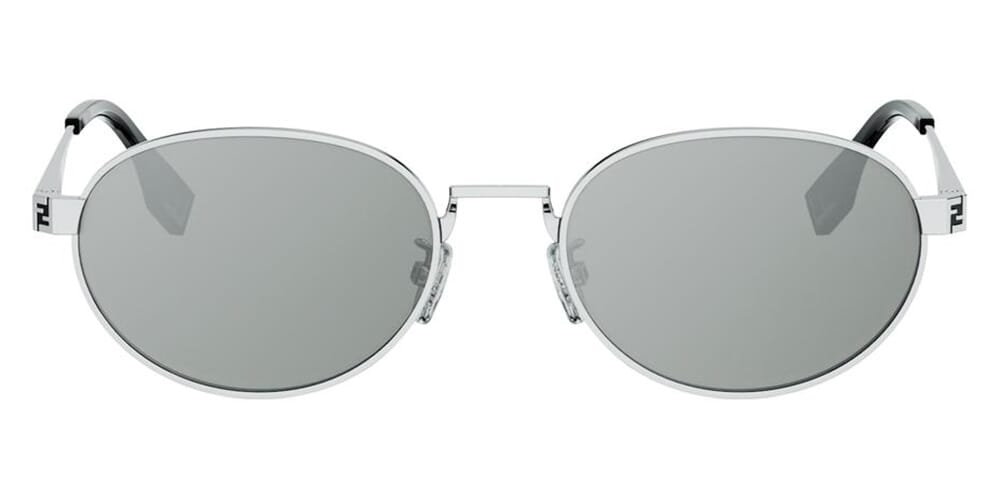 Fendi Sky FE40180U 16C Sunglasses