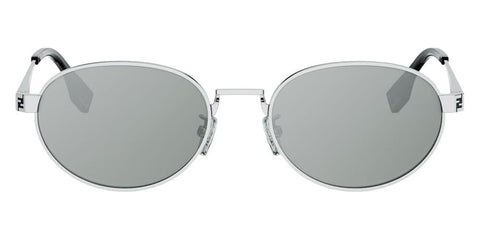 Fendi Sky FE40180U 16C Sunglasses