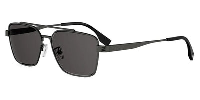 product other colours