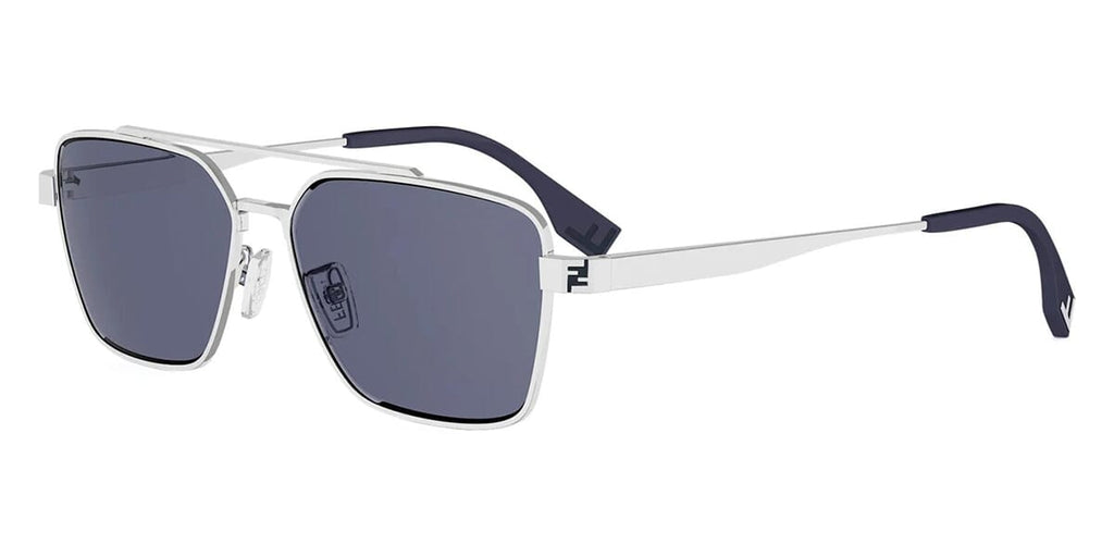 Fendi Sky FE40211U 16V Sunglasses