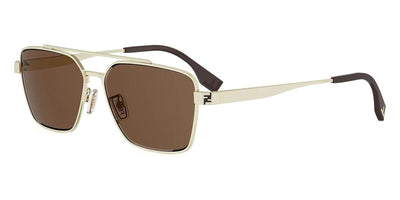 product other colours