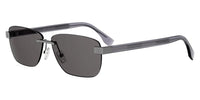 Fendi Sky FE40213U 14A