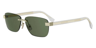 product other colours