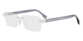 Fendi Sky FE50148U 016 Glasses