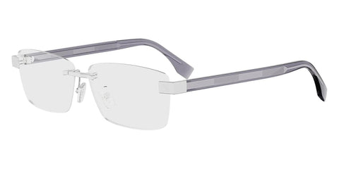 Fendi Sky FE50148U 016 Glasses