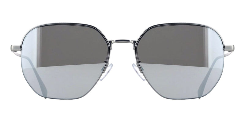Fendi Travel FE40004U 17C Sunglasses