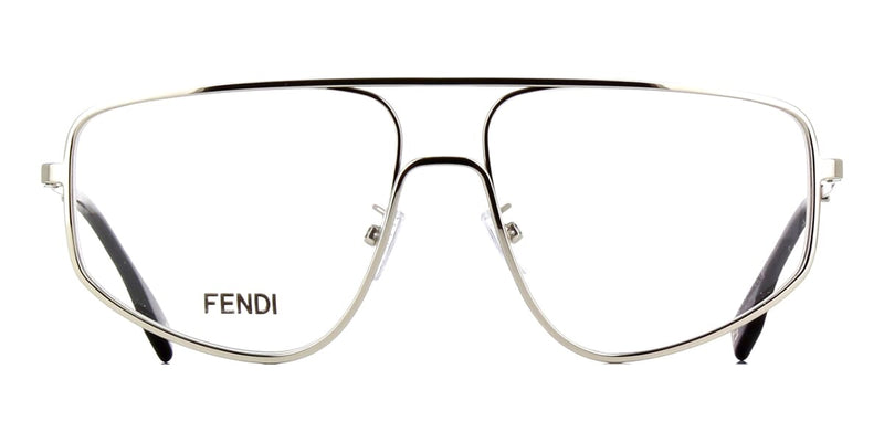 Fendi Travel FE50088U 016 Glasses