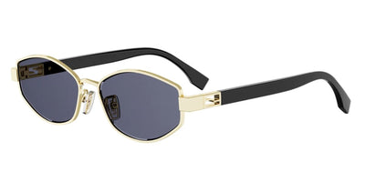 product other colours