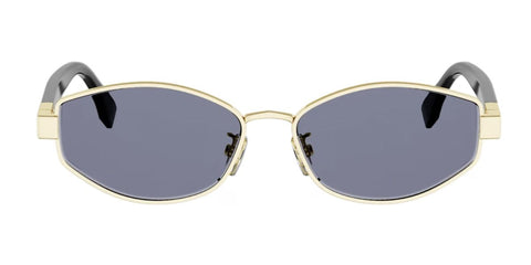 Fendi Tube FE40216U 30V