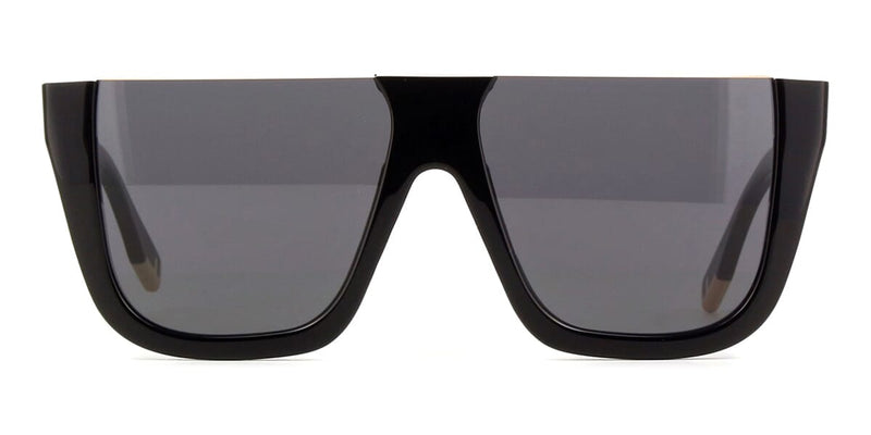 Fendi Way FE40136I 01A Sunglasses