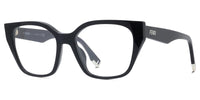 Fendi Way FE50001I 001