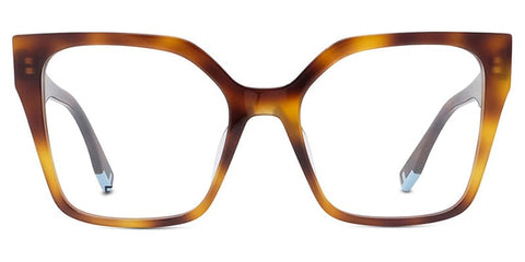 Fendi Way FE50002I 053 Glasses