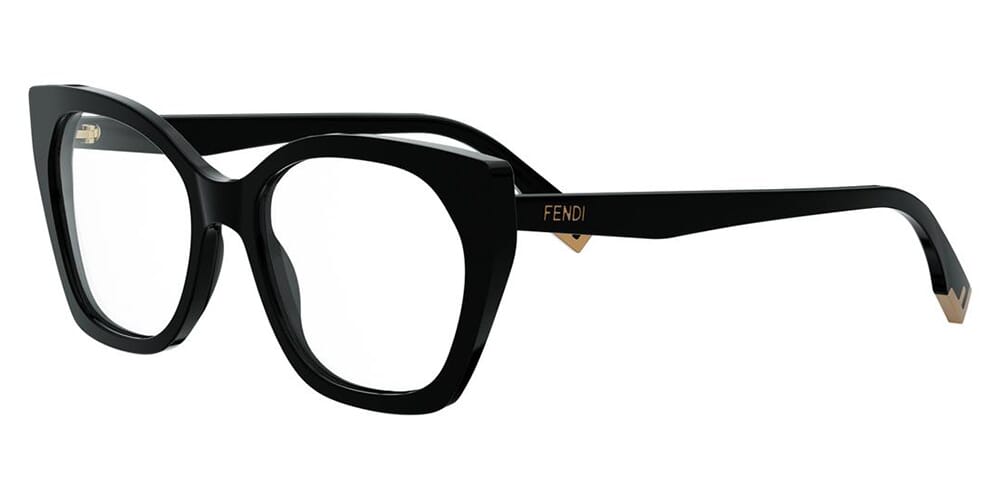 付属品完備【未使用】FENDI 101/マイウェイ トノー タイムピース 付属品完備【未使用】FENDI 101/マイウェイ トノー タイムピース