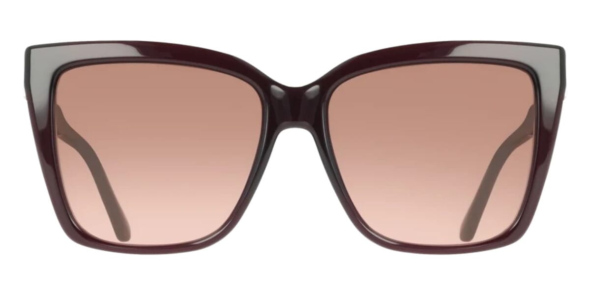 Ferragamo SF2085SE 665 Sunglasses
