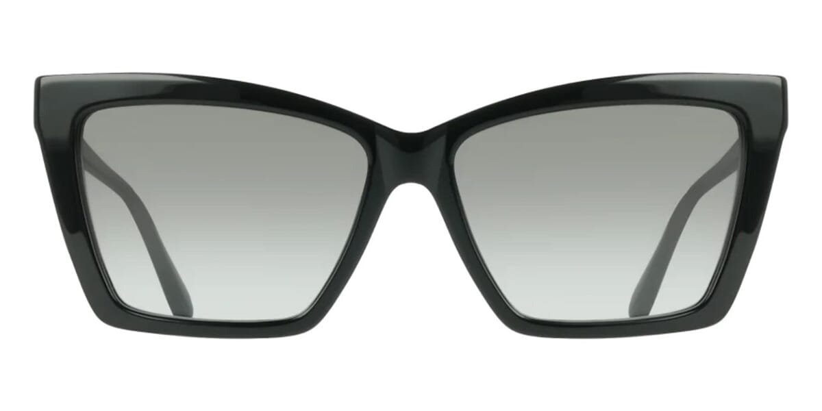 Ferragamo SF2112S 001 Sunglasses