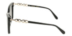 Ferragamo SF2112S 001 Sunglasses
