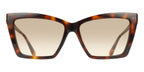 Ferragamo SF2112S 240 Sunglasses