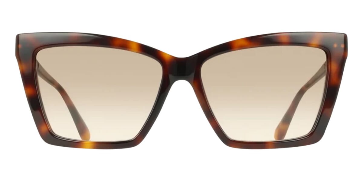 Ferragamo SF2112S 240 Sunglasses