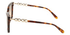 Ferragamo SF2112S 240 Sunglasses