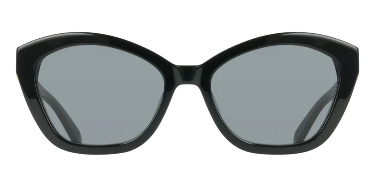 Ferragamo SF2119S 001 Sunglasses