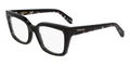 Ferragamo SF3010 004 Glasses