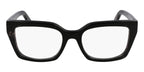 Ferragamo SF3010 004 Glasses
